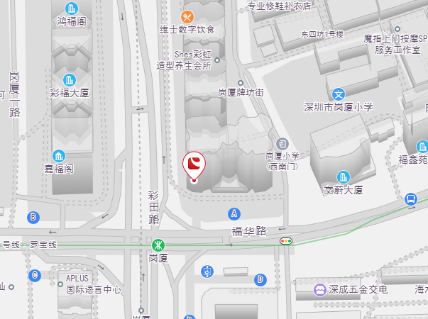 ag真人